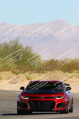 media/Nov-09-2024-Speed Ventures (Sat) [[3963a68c19]]/3-Orange Group/Session 2 (Turn 10)/